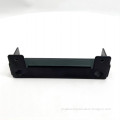 /msite/products/detail/productid/62923363/id/1513124.html